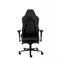Премиум игровое кресло KARNOX DEFENDER DR -ткань, dark grey - фото 28259 Премиум игровое кресло KARNOX DEFENDER DR -ткань, dark grey - фото 28259