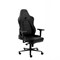 Премиум игровое кресло KARNOX DEFENDER DR -ткань, dark grey - фото 28260 Премиум игровое кресло KARNOX DEFENDER DR -ткань, dark grey - фото 28260