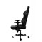 Премиум игровое кресло KARNOX DEFENDER DR -ткань, dark grey - фото 28261 Премиум игровое кресло KARNOX DEFENDER DR -ткань, dark grey - фото 28261