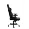 Премиум игровое кресло KARNOX DEFENDER DR -ткань, dark grey - фото 28262 Премиум игровое кресло KARNOX DEFENDER DR -ткань, dark grey - фото 28262