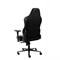 Премиум игровое кресло KARNOX DEFENDER DR -ткань, dark grey - фото 28263 Премиум игровое кресло KARNOX DEFENDER DR -ткань, dark grey - фото 28263