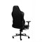 Премиум игровое кресло KARNOX DEFENDER DR -ткань, dark grey - фото 28264 Премиум игровое кресло KARNOX DEFENDER DR -ткань, dark grey - фото 28264