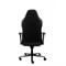 Премиум игровое кресло KARNOX DEFENDER DR -ткань, dark grey - фото 28265 Премиум игровое кресло KARNOX DEFENDER DR -ткань, dark grey - фото 28265