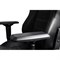 Премиум игровое кресло KARNOX DEFENDER DR -ткань, dark grey - фото 28267 Премиум игровое кресло KARNOX DEFENDER DR -ткань, dark grey - фото 28267