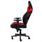 Премиум игровое кресло KARNOX GLADIATOR SR, красный - фото 28302