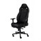 Премиум игровое кресло KARNOX GLADIATOR SR, черный - фото 28308