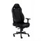 Премиум игровое кресло KARNOX GLADIATOR SR, черный - фото 28310