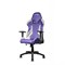 Премиум игровое кресло KARNOX HERO Helel Edition, фиолетовый - фото 28328