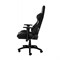 Премиум игровое кресло KARNOX HERO XT, черный - фото 28378