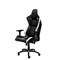 Премиум игровое кресло KARNOX LEGEND TR, белый - фото 28422