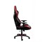 Премиум игровое кресло KARNOX LEGEND TR, красный - фото 28436