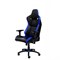 Премиум игровое кресло KARNOX LEGEND TR, синий - фото 28442