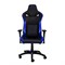 Премиум игровое кресло KARNOX LEGEND TR, синий - фото 28443 Премиум игровое кресло KARNOX LEGEND TR, синий - фото 28443