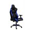 Премиум игровое кресло KARNOX LEGEND TR, синий - фото 28444 Премиум игровое кресло KARNOX LEGEND TR, синий - фото 28444