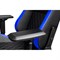 Премиум игровое кресло KARNOX LEGEND TR, синий - фото 28451 Премиум игровое кресло KARNOX LEGEND TR, синий - фото 28451