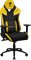 Кресло компьютерное игровое ThunderX3 TC5  MAX Bumblebee Yellow - фото 29464