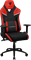 Кресло компьютерное игровое ThunderX3 TC5  MAX Ember Red - фото 29475