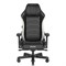 Компьютерное кресло DXRacer I-DMC/MAS2022/NW - фото 29594 Компьютерное кресло DXRacer I-DMC/MAS2022/NW - фото 29594