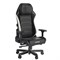 Компьютерное кресло DXRacer I-DMC/MAS2022/NW - фото 29595 Компьютерное кресло DXRacer I-DMC/MAS2022/NW - фото 29595