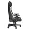 Компьютерное кресло DXRacer I-DMC/MAS2022/NW - фото 29596 Компьютерное кресло DXRacer I-DMC/MAS2022/NW - фото 29596