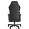 Компьютерное кресло DXRacer I-DMC/MAS2022/NW - фото 29598 Компьютерное кресло DXRacer I-DMC/MAS2022/NW - фото 29598