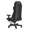 Компьютерное кресло DXRacer I-DMC/MAS2022/NW - фото 29599 Компьютерное кресло DXRacer I-DMC/MAS2022/NW - фото 29599