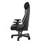Компьютерное кресло DXRacer I-DMC/MAS2022/NW - фото 29600 Компьютерное кресло DXRacer I-DMC/MAS2022/NW - фото 29600
