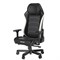 Компьютерное кресло DXRacer I-DMC/MAS2022/NW - фото 29601