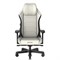 Компьютерное кресло DXRacer I-DMC/MAS2022/WN - фото 29626