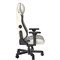 Компьютерное кресло DXRacer I-DMC/MAS2022/WN - фото 29629