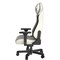 Компьютерное кресло DXRacer I-DMC/MAS2022/WN - фото 29633