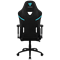 Кресло компьютерное игровое ThunderX3 TC5 MAX Jet Black - фото 29792