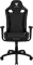 Кресло компьютерное игровое ThunderX3 XC3 All Black - фото 29807 Кресло компьютерное игровое ThunderX3 XC3 All Black - фото 29807