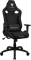 Кресло компьютерное игровое ThunderX3 XC3 All Black - фото 29812 Кресло компьютерное игровое ThunderX3 XC3 All Black - фото 29812