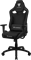 Кресло компьютерное игровое ThunderX3 XC3 All Black - фото 29814 Кресло компьютерное игровое ThunderX3 XC3 All Black - фото 29814