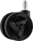 Кресло компьютерное игровое ThunderX3 XC3 All Black - фото 29820 Кресло компьютерное игровое ThunderX3 XC3 All Black - фото 29820