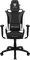 Кресло компьютерное игровое ThunderX3 XC3 All White - фото 29836