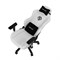 Компьютерное игровое кресло Anda Seat Phantom 3, белый, размер L, 90 кг. - фото 29988