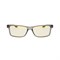 Очки для компьютера GUNNAR Vertex VER-06701, Smoke - фото 30015
