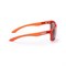 Солнцезащитные очки GUNNAR Intercept INT-06507, Fire - фото 30058