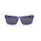 Солнцезащитные очки GUNNAR Intercept INT-06207, Ink - фото 30060 Солнцезащитные очки GUNNAR Intercept INT-06207, Ink - фото 30060