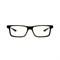 Очки для компьютера GUNNAR Cruz Clear (Natural) CRU-00109, Onyx - фото 30076