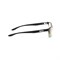 Очки для компьютера GUNNAR Cruz Clear (Natural) CRU-08409, Onyx Teal - фото 30087