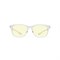 Очки для компьютера (для геймеров) GUNNAR RUSH Amber Natural, Crystal - фото 30096
