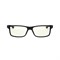 Очки для компьютера GUNNAR Vertex Liquet VER-00109, Onyx - фото 30108 Очки для компьютера GUNNAR Vertex Liquet VER-00109, Onyx - фото 30108