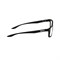Очки для компьютера GUNNAR Vertex Liquet VER-00109, Onyx - фото 30109 Очки для компьютера GUNNAR Vertex Liquet VER-00109, Onyx - фото 30109