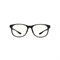 Очки для компьютера (для геймеров) GUNNAR RUSH Clear Natural, Onyx - фото 30124