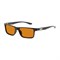 Очки для компьютера GUNNAR Vertex Amber Max VER-00112, Onyx - фото 30134