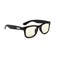 Очки для компьютера GUNNAR Axial AXL-00101, Onyx - фото 30138 Очки для компьютера GUNNAR Axial AXL-00101, Onyx - фото 30138