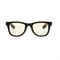 Очки для компьютера GUNNAR Axial AXL-00101, Onyx - фото 30139 Очки для компьютера GUNNAR Axial AXL-00101, Onyx - фото 30139
